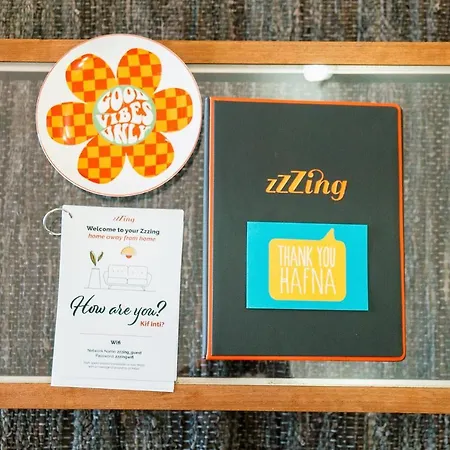 A Seaside With Country Views *