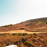 아파트 A Seaside With Country Views In Gozo Zebbug (Gozo)