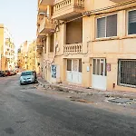 아파트 A Seaside With Country Views In Gozo