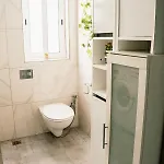 아파트 A Seaside With Country Views In Gozo Zebbug (Gozo)