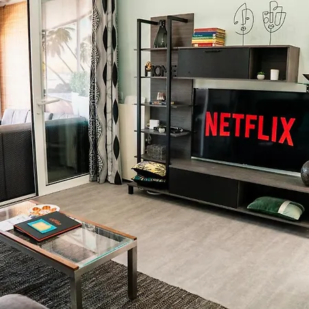 A Seaside With Country Views * Zebbug (Gozo)