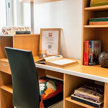 A Seaside With Country Views Zebbug (Gozo)