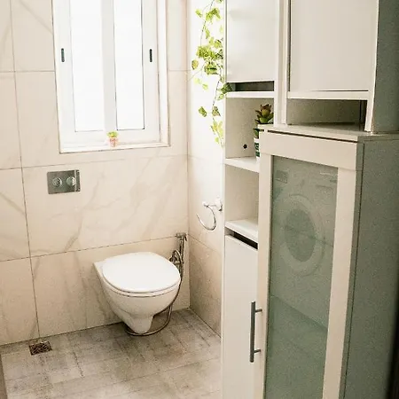 Daire A Seaside With Country Views Zebbug (Gozo)